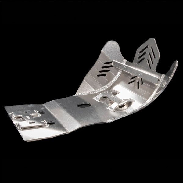 EnduroEngineering-SKID PLATE ALU KAWA 24-802