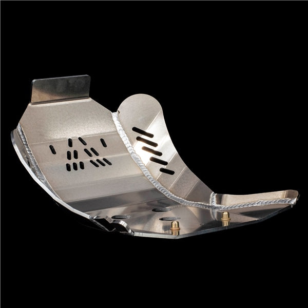 EnduroEngineering-SKID PLATE ALU SHERCO 24-9019