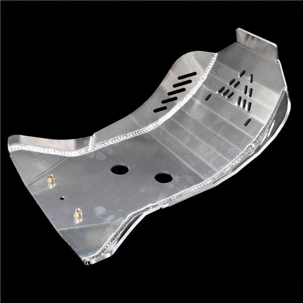 EnduroEngineering-SKID PLATE ALU SHERCO 24-9119