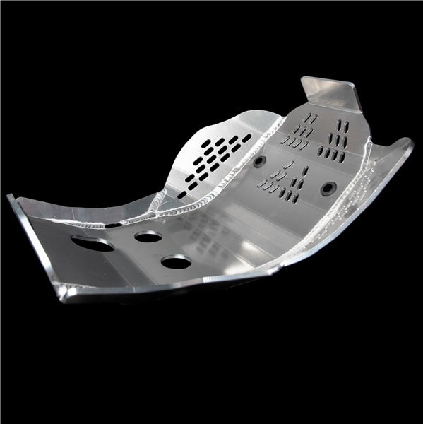 EnduroEngineering-SKID PLATE ALU KTM 24-1016