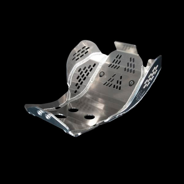 EnduroEngineering-SKID PLATE EXTREME ALU KTM/HUSQV 24-1016X
