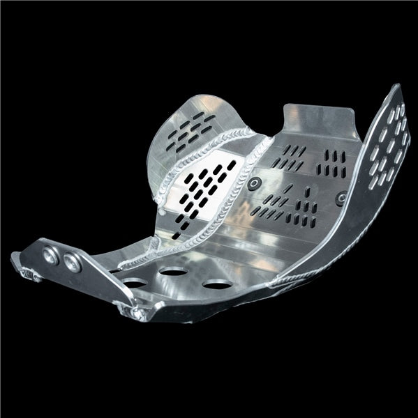 EnduroEngineering-SKID PLATE EXTREME ALU KTM 24-1116X