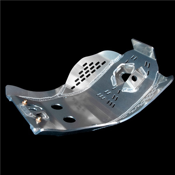 EnduroEngineering-SKID PLATE EXTREME ALU KTM 24-1419