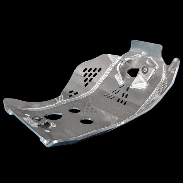 EnduroEngineering - Skid Plate for KTM/Husqvarna