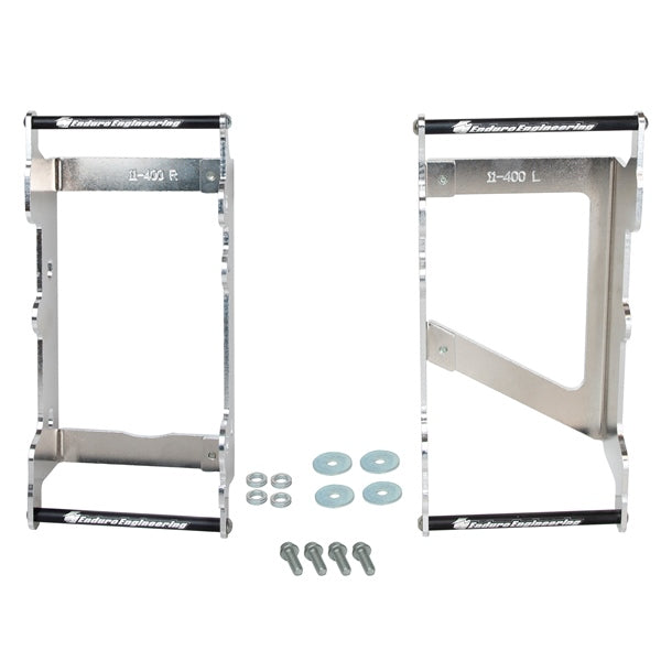EnduroEngineering-RADIATOR BRACE ALU BETA ENDURO 11-400