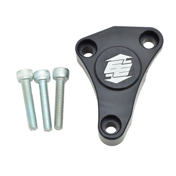 EnduroEngineering-CLUTCH CYLINDER GUARD KTM ENDURO 13-094