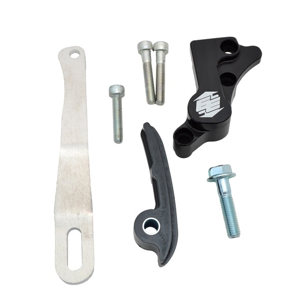 EnduroEngineering-CLUTCH CYLINDER GUARD KTM/HUSQV 13-095