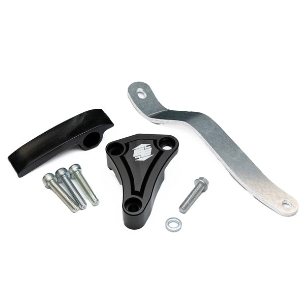 EnduroEngineering-CLUTCH CYLINDER GUARD BETA 13-400