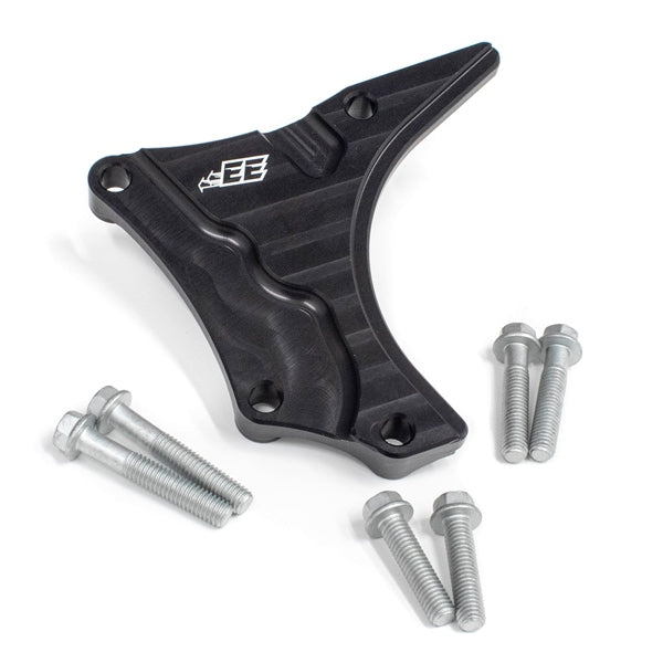 EnduroEngineering-CLUTCH CYLINDER GUARD SHERCO 13-9019