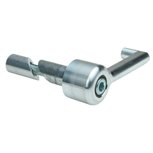 EnduroEngineering-AXLE PULL HANDLE INSERT RR KTM/HUSQV 23-056