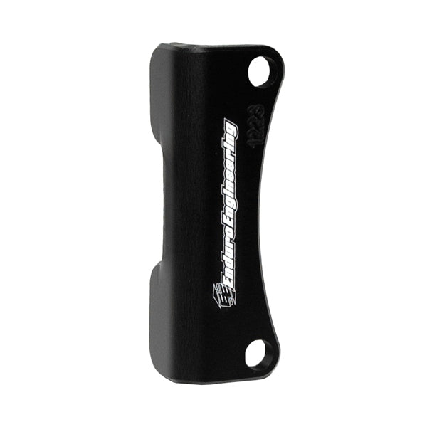 EnduroEngineering-IGNITION WIRE GUARD KTM/HUSQV ENDURO 27-1223