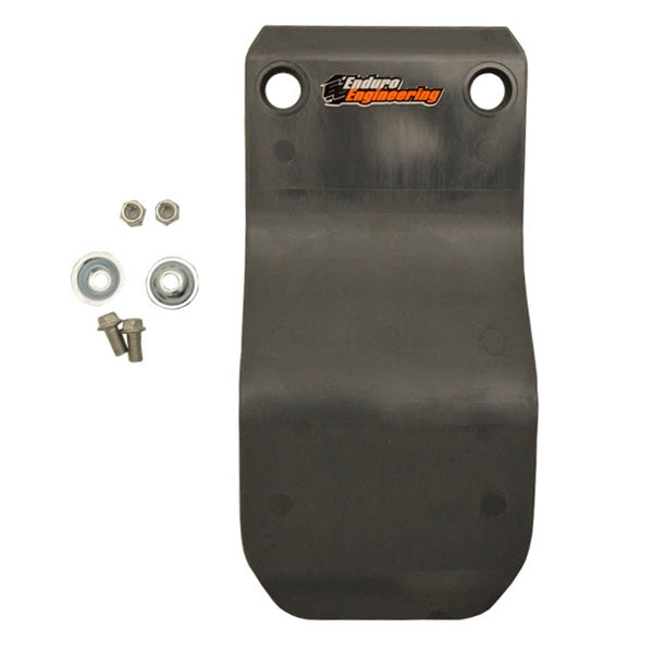 EnduroEngineering-SKID PLATE MOUNT LINKAGE GUARD YAM 31-5117