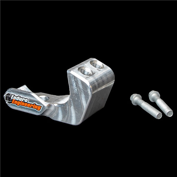 EnduroEngineering-FORK LEG GUARD LWR/RG YAM ENDURO 32-254