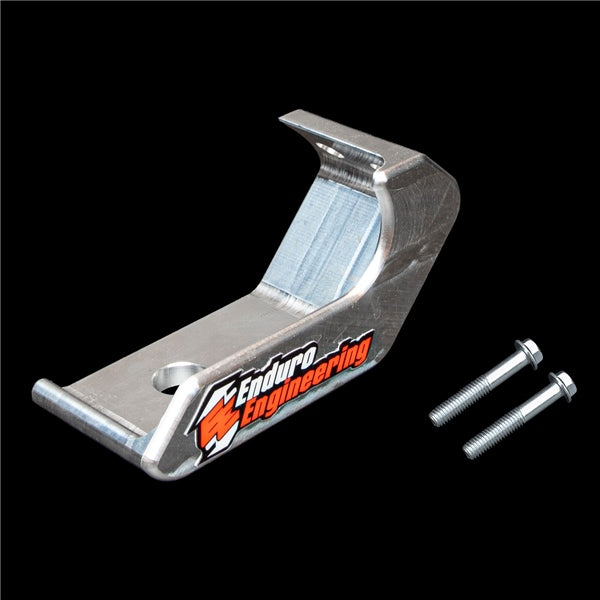 EnduroEngineering-FORK LEG GUARD LWR/RG YAM ENDURO 32-256