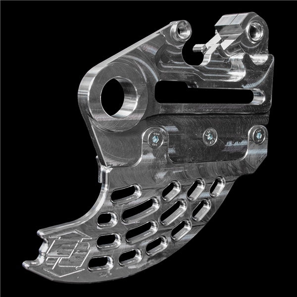 EnduroEngineering-DISC GUARD RR SHERCO ENDURO 33-047