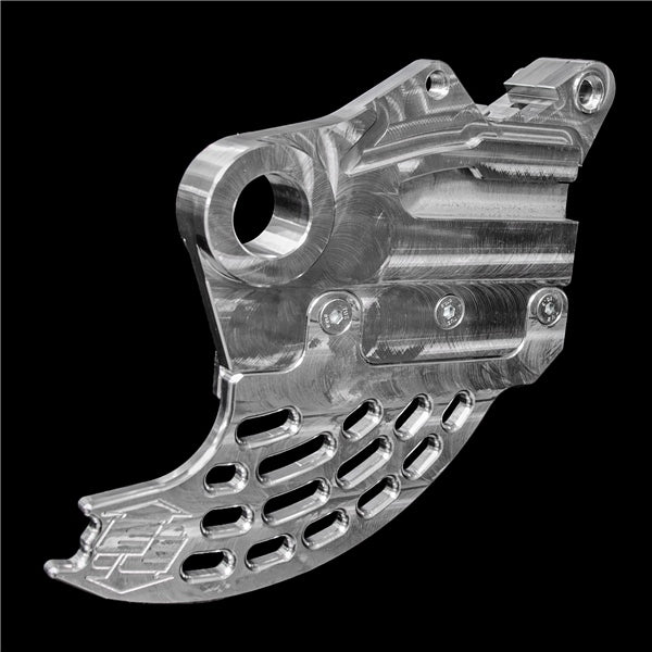 EnduroEngineering-DISC GUARD RR KAWA/SUZ ENDURO 33-071