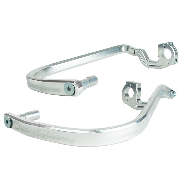 EnduroEngineering-HANDGUARD MOUNT KIT EVO2 SI ENDURO 50-5232S