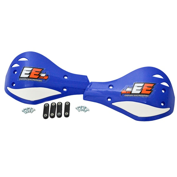EnduroEngineering-HANDGUARD ROOST BL ENDURO 51-123