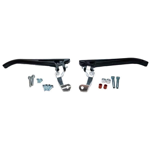 EnduroEngineering-OPEN ENDED GUARD MOUNTING KIT HUSQV 53-2020
