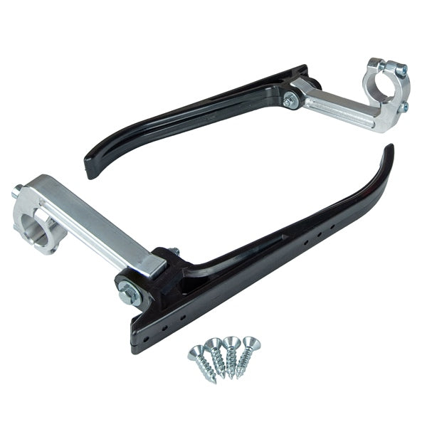 EnduroEngineering-OPEN ENDED GUARD MOUNTING KIT ENDURO 53-3022