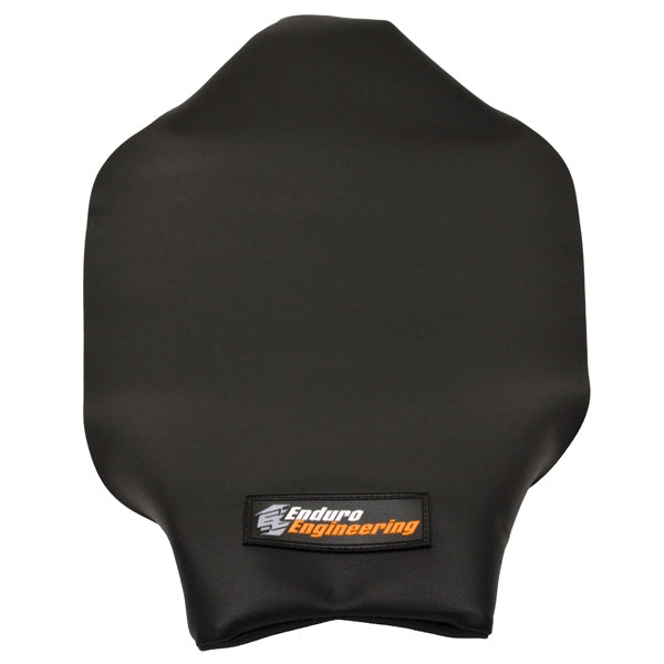 EnduroEngineering-SEAT COVER TALL KTM ENDURO 75-226