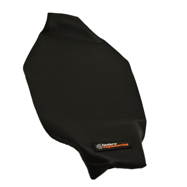 EnduroEngineering-SEAT COVER TALL HUSQV ENDURO 75-271