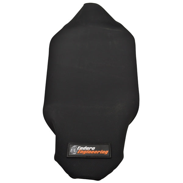 EnduroEngineering-SEAT COVER TALL KTM ENDURO 75-1219Cover