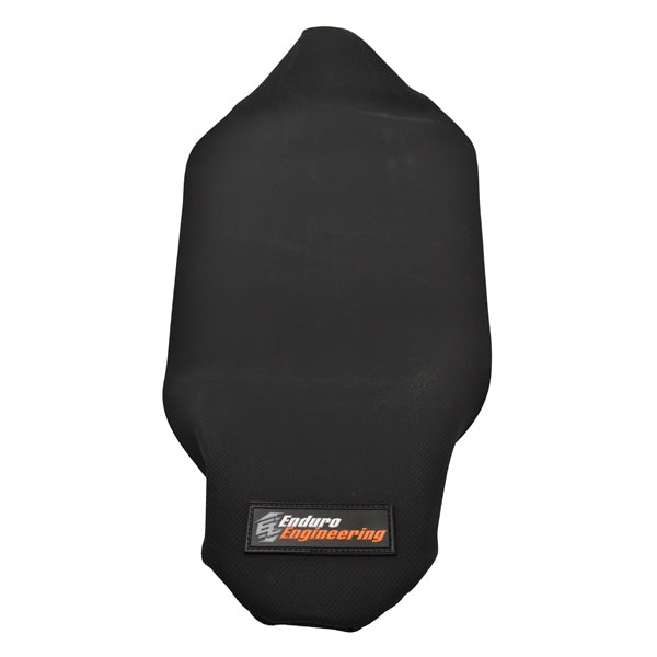 EnduroEngineering-SEAT COVER LOW KTM ENDURO 75-1619Cover