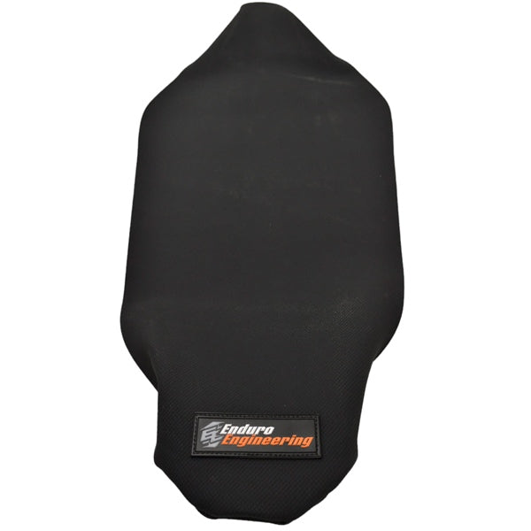 EnduroEngineering-SEAT COVER TALL HUSQV ENDURO 75-2219Cover