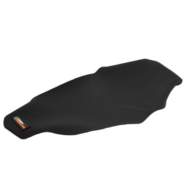 EnduroEngineering-SEAT COVER STD YAM ENDURO 75-5020Cover