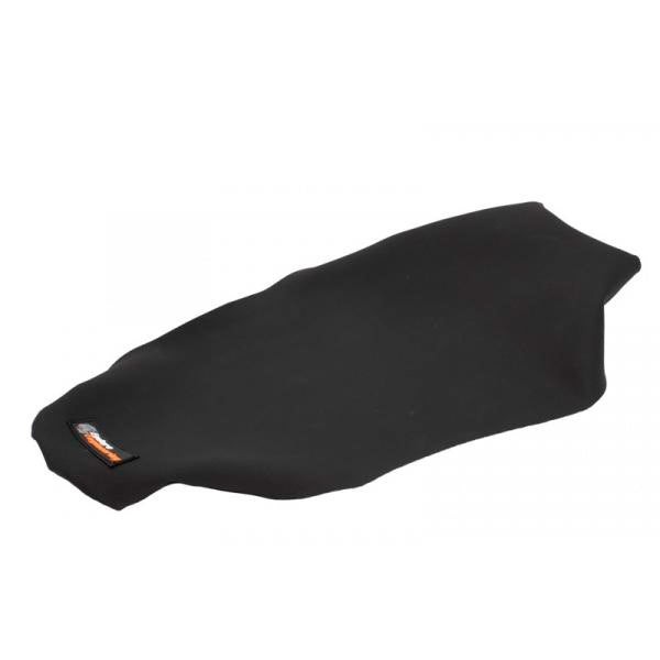 EnduroEngineering-SEAT COVER TALL YAM ENDURO 75-5120Cover