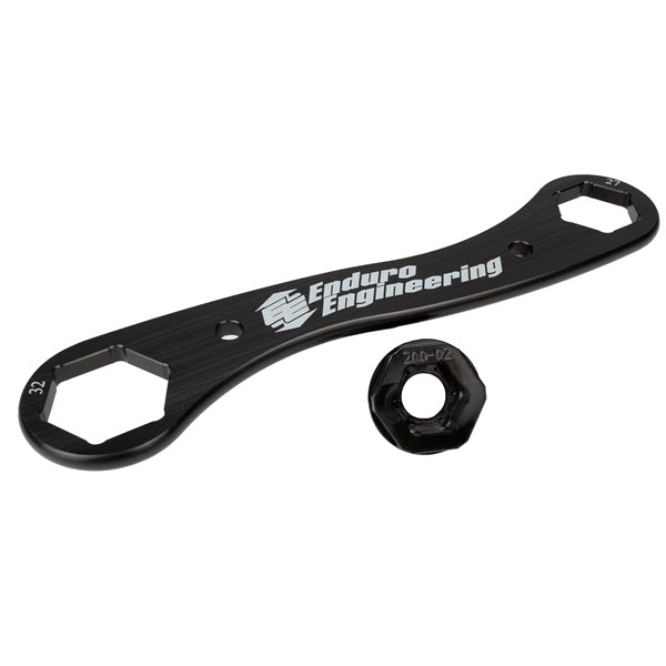 EnduroEngineering-AXLE WRENCH MULTI KTM/HUSQV ENDURO 22-200