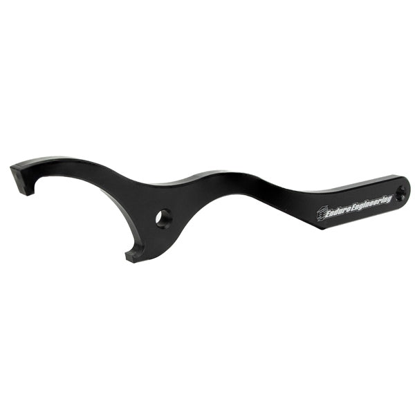 EnduroEngineering-SHOCK SPANNER WRENCH WP KTM ENDURO 22-311