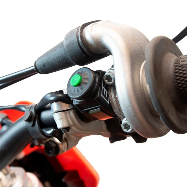EnduroEngineering-START/STOP BUTTONS ENDURO 30-4019