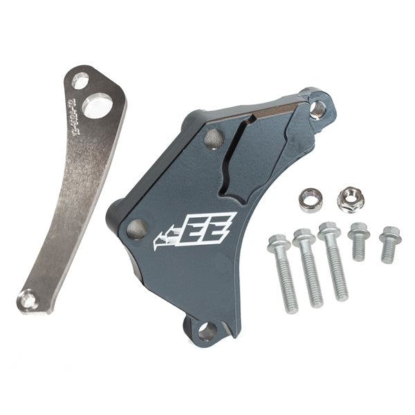 EnduroEngineering-CLUTCH CYLINDER GUARD SHERCO 13-9024