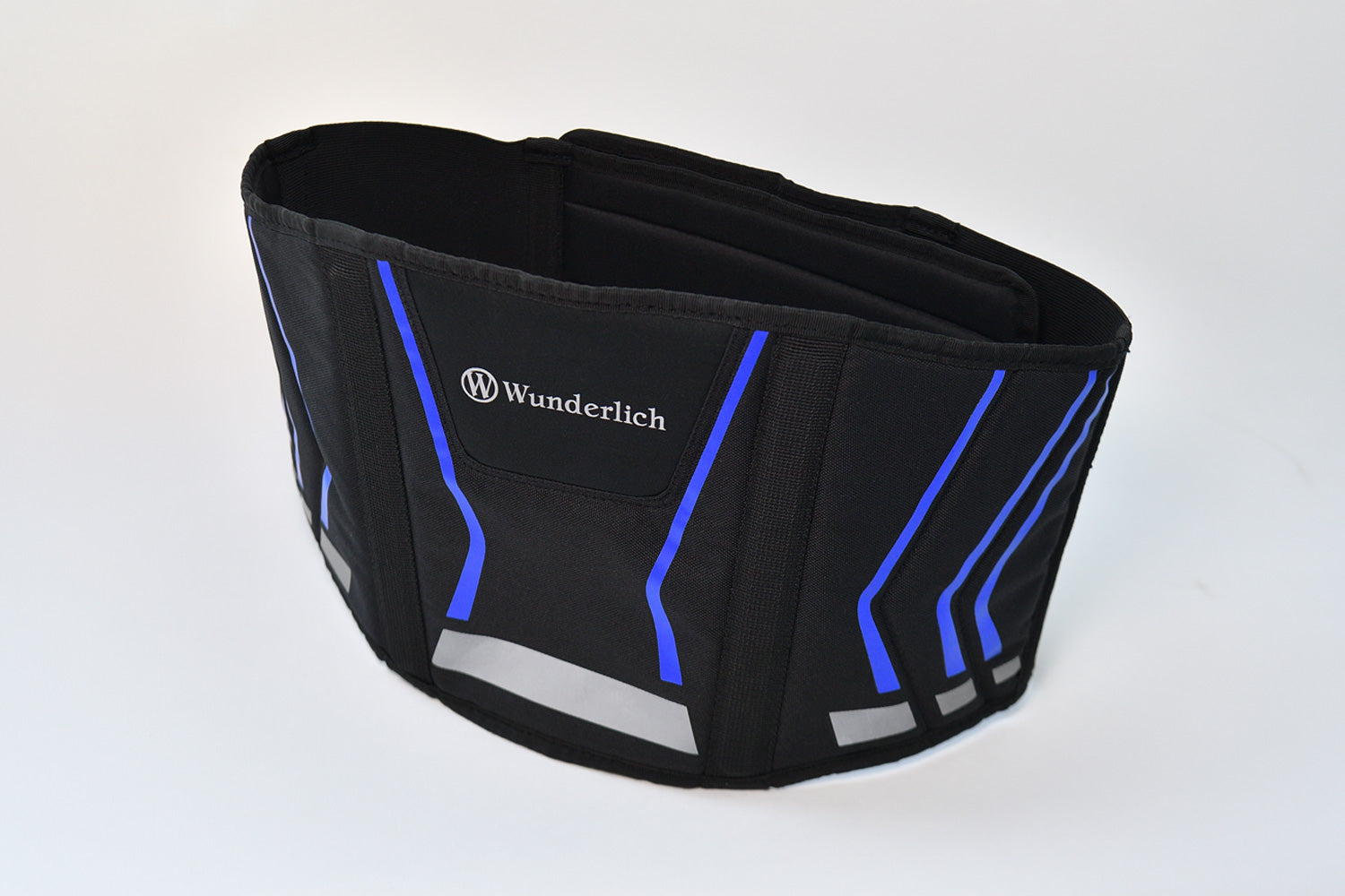 Wunderlich - Kidney Belt