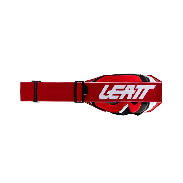 Leatt - Velocity 6.5 Cryztal Goggle