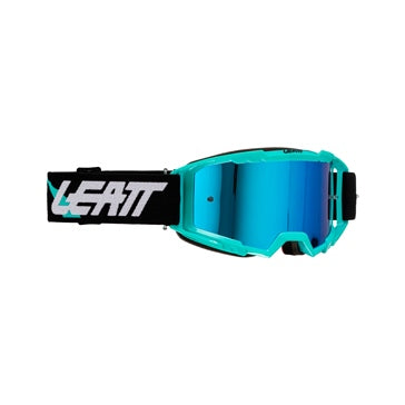 Leatt - Vizion 3.5 Iriz Goggle