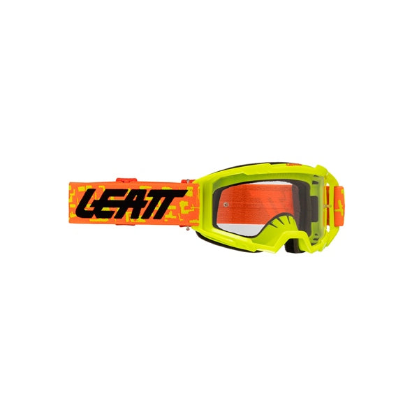 Leatt - Vizion 3.5 Goggle