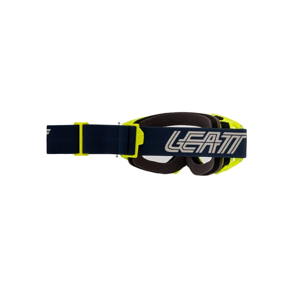 Leatt - Vizion 3.5 Goggle