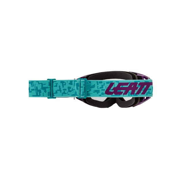Leatt - Vizion 3.5 Goggle
