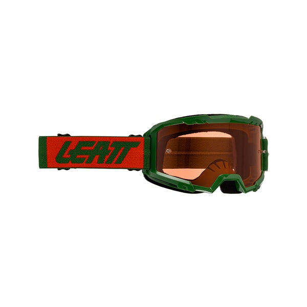 Leatt - Vizion 2.5 Goggle