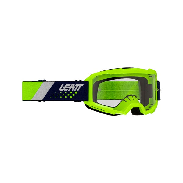 Leatt - Vizion 2.5 Goggle