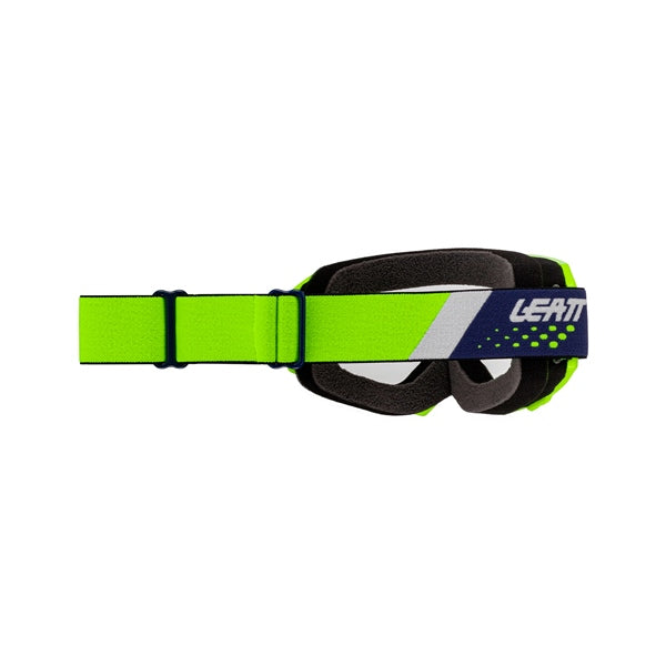 Leatt - Vizion 2.5 Goggle