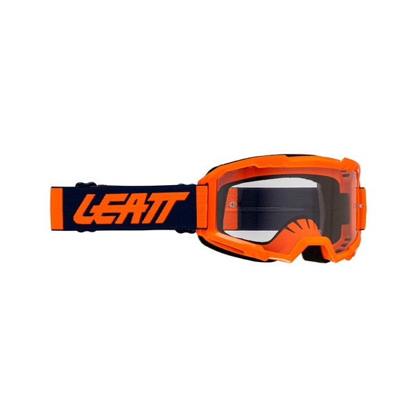 Leatt - Vizion 2.5 Goggle