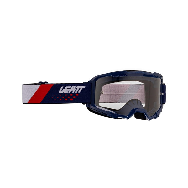 Leatt - Vizion 2.5 Goggle