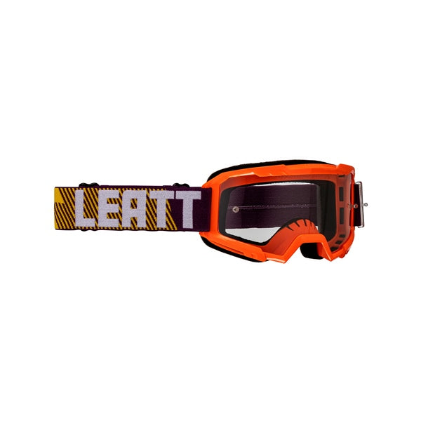 Leatt - Vizion 2.5 Goggle