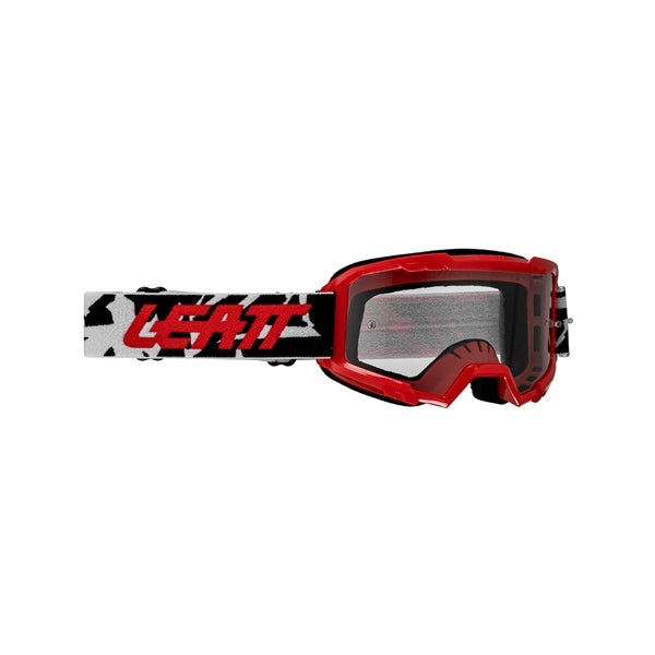 Leatt - Vizion 2.5 Goggle