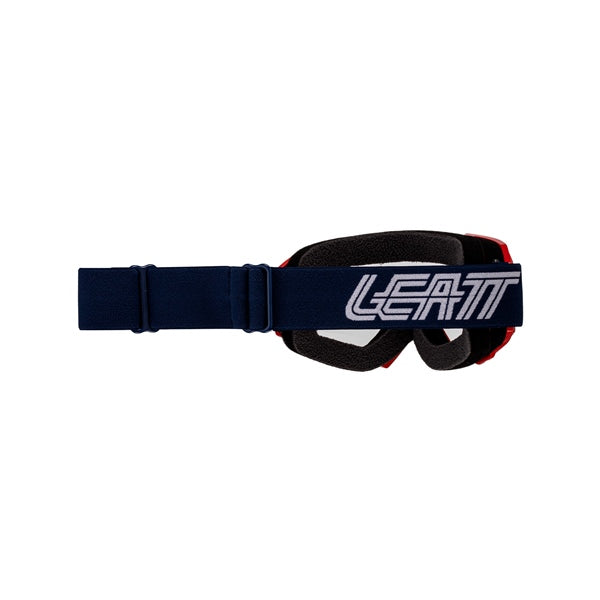 Leatt - Vizion 2.5 Goggle