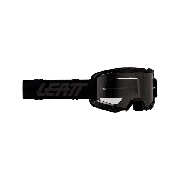 Leatt - Vizion 2.5 Goggle